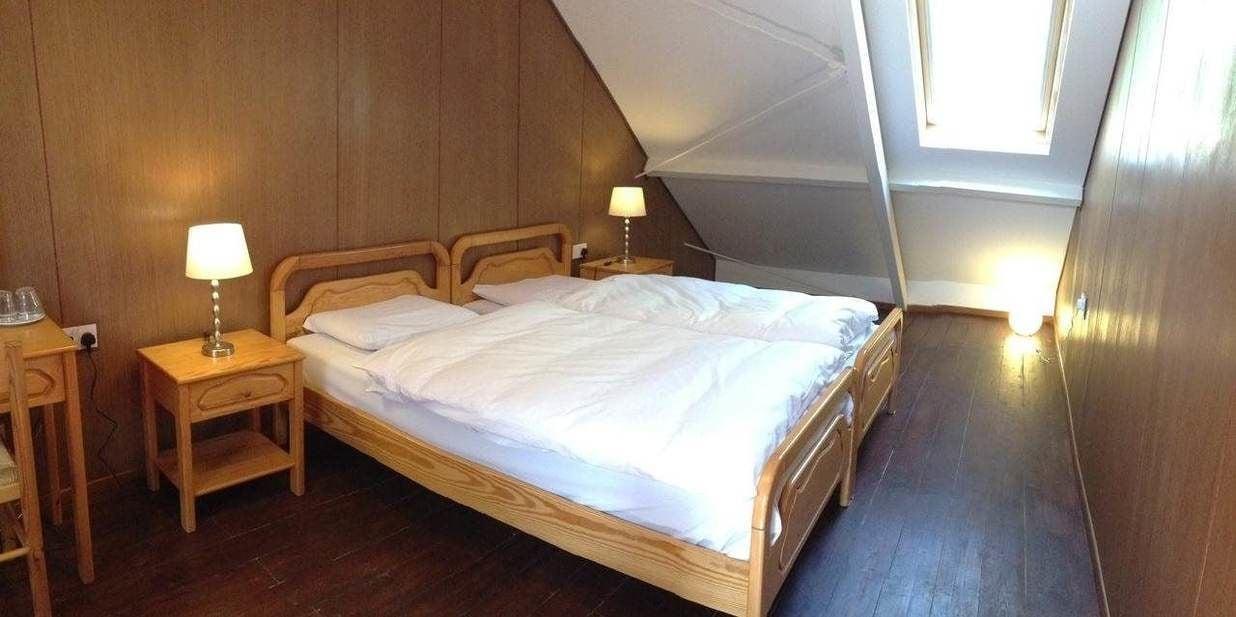 New Helvetia Hotel Platres Ngoại thất bức ảnh