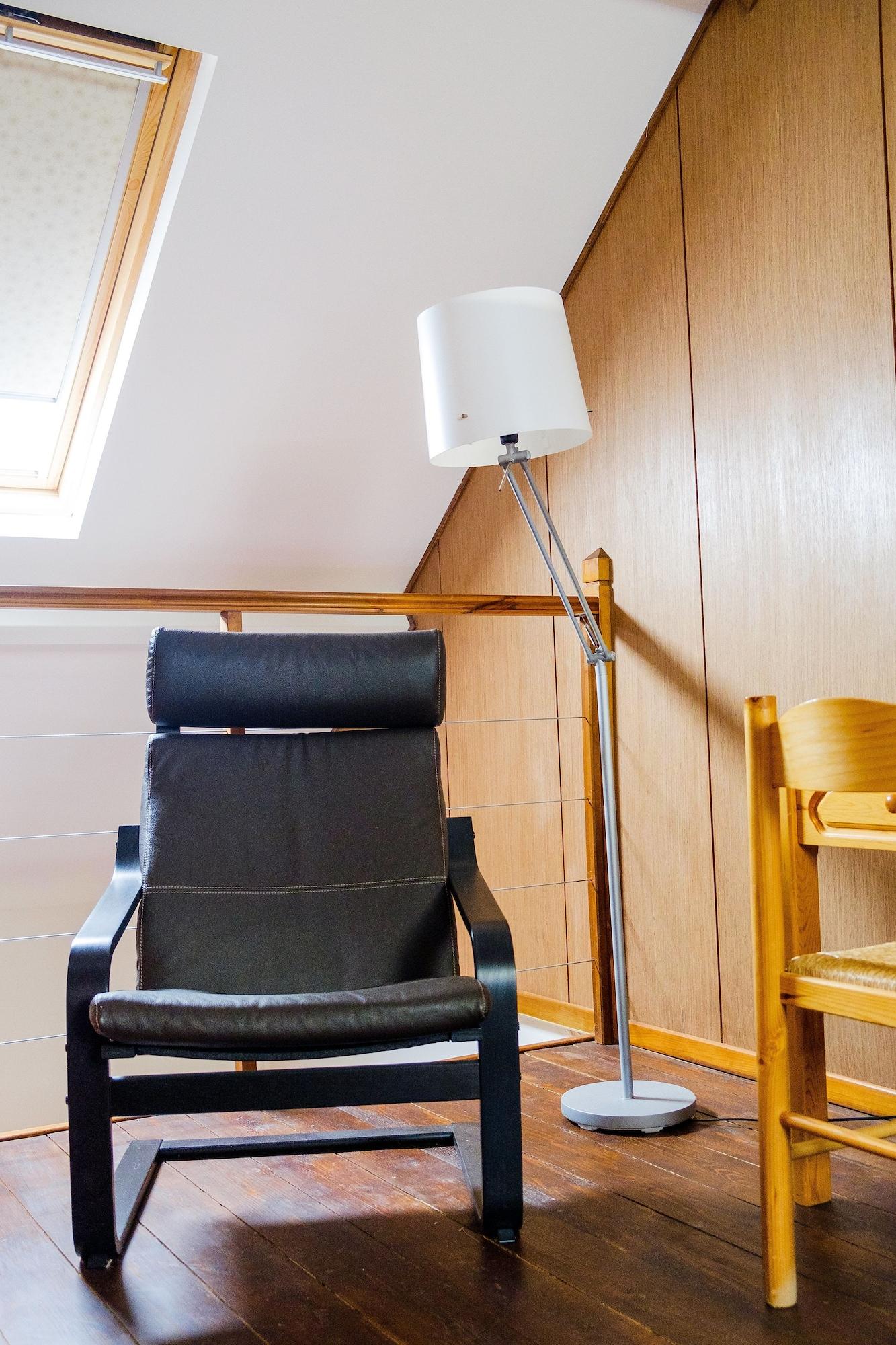 New Helvetia Hotel Platres Ngoại thất bức ảnh