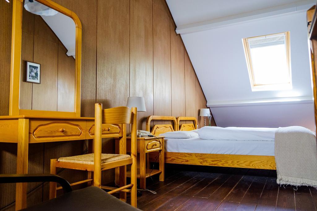 New Helvetia Hotel Platres Ngoại thất bức ảnh