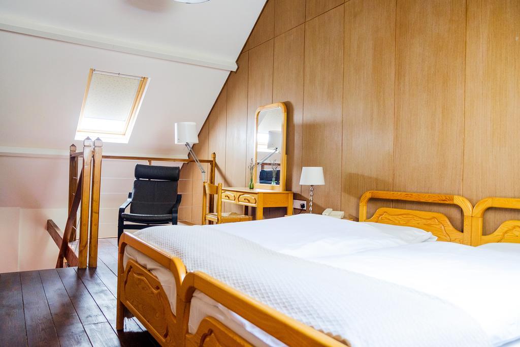 New Helvetia Hotel Platres Ngoại thất bức ảnh